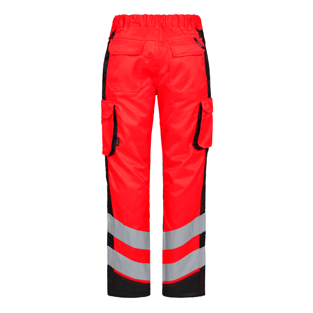 ENGEL Safety Light Arbeitshose - 2545-319 - MELTEC GmbH
