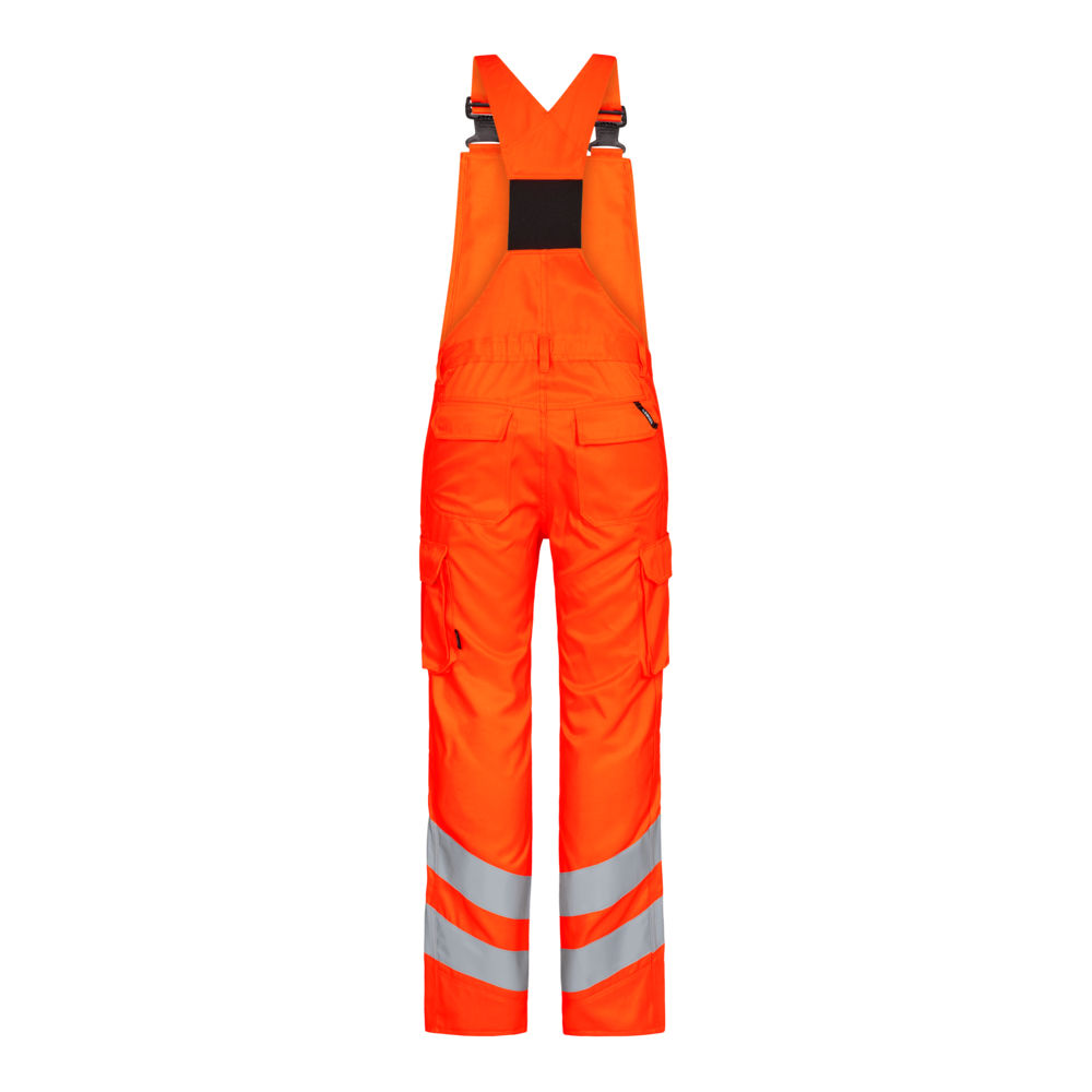 ENGEL Safety Light Latzhose - 3545-319
