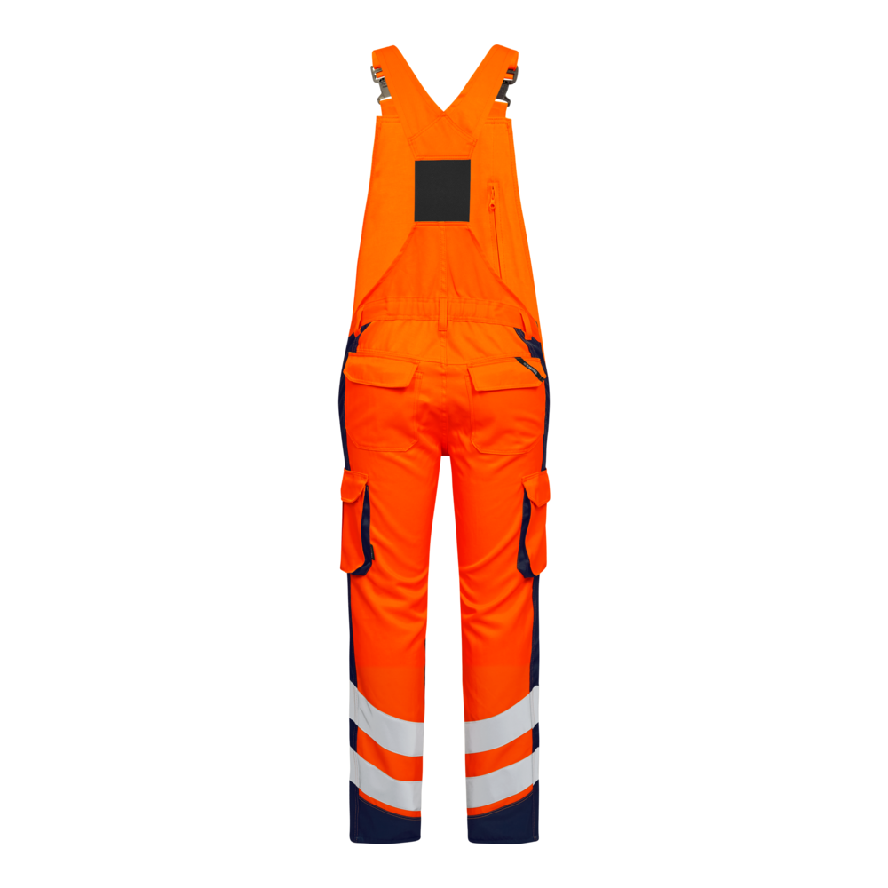 ENGEL Safety Light Latzhose - 3545-319