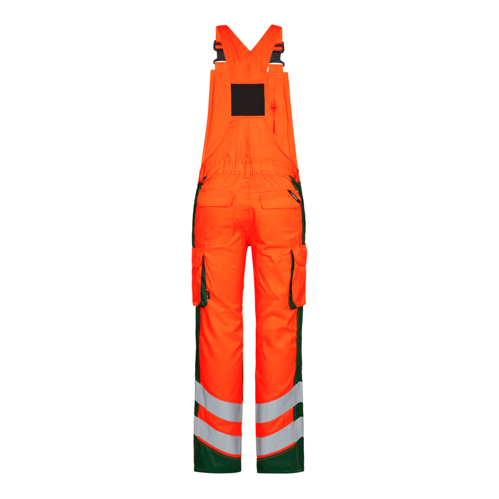 ENGEL Safety Light Latzhose - 3545-319