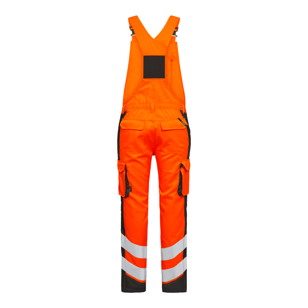ENGEL Safety Light Latzhose - 3545-319