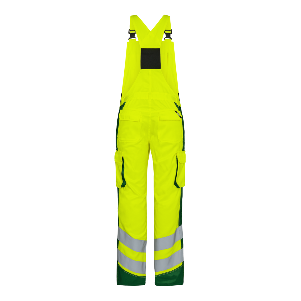 ENGEL Safety Light Latzhose - 3545-319