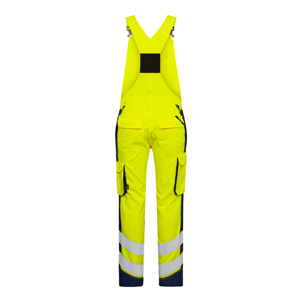 ENGEL Safety Light Latzhose - 3545-319