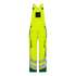 ENGEL Safety Light Latzhose - 3545-319