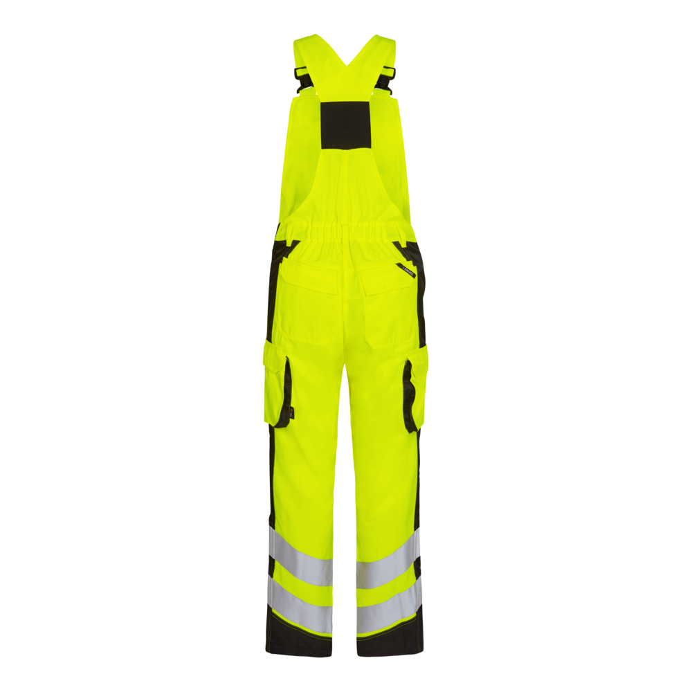 ENGEL Safety Light Latzhose - 3545-319