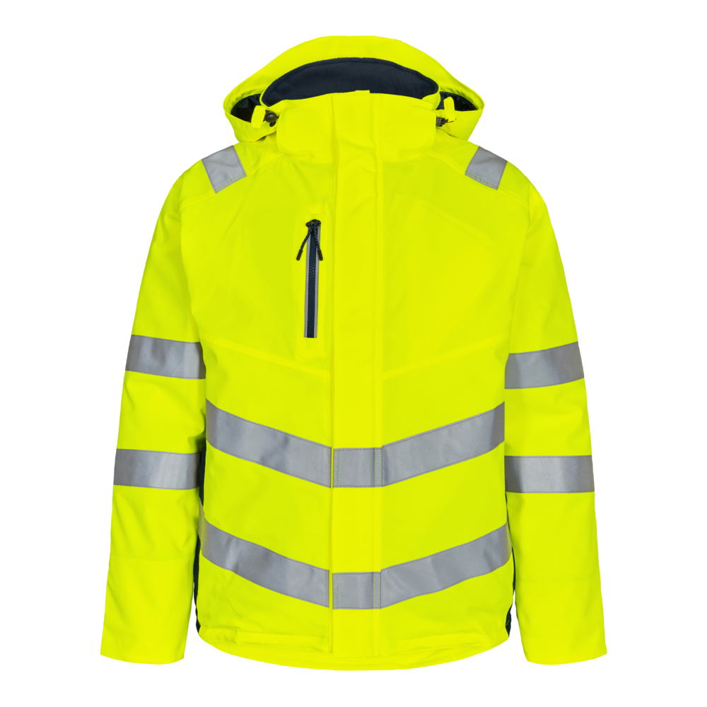 ENGEL Safety Winterjacke - 1946-930