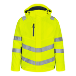 ENGEL Safety Winterjacke - 1946-930