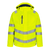 ENGEL Safety Winterjacke - 1946-930