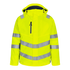 ENGEL Safety Winterjacke - 1946-930