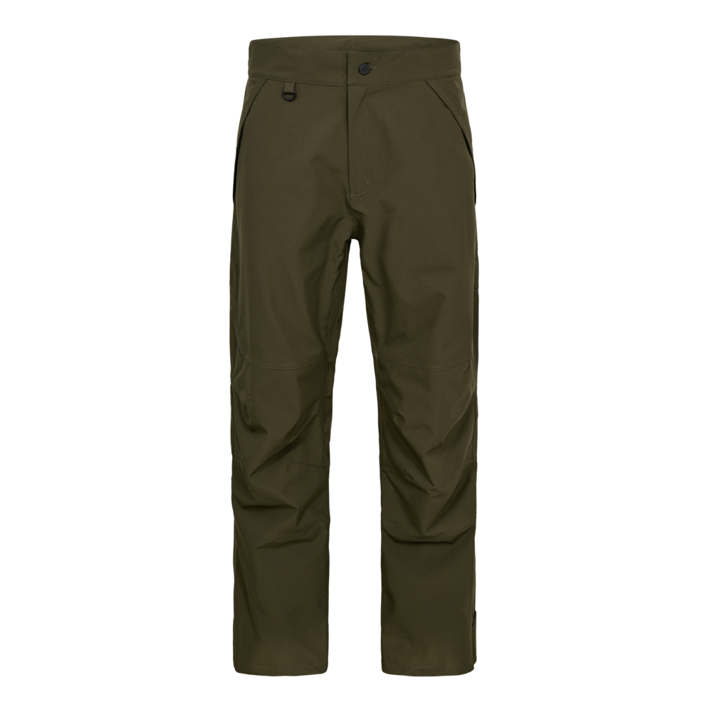 ENGEL Entire Überziehhose