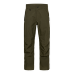 ENGEL Entire Überziehhose