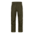 ENGEL Entire Überziehhose