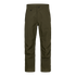 ENGEL Entire Überziehhose