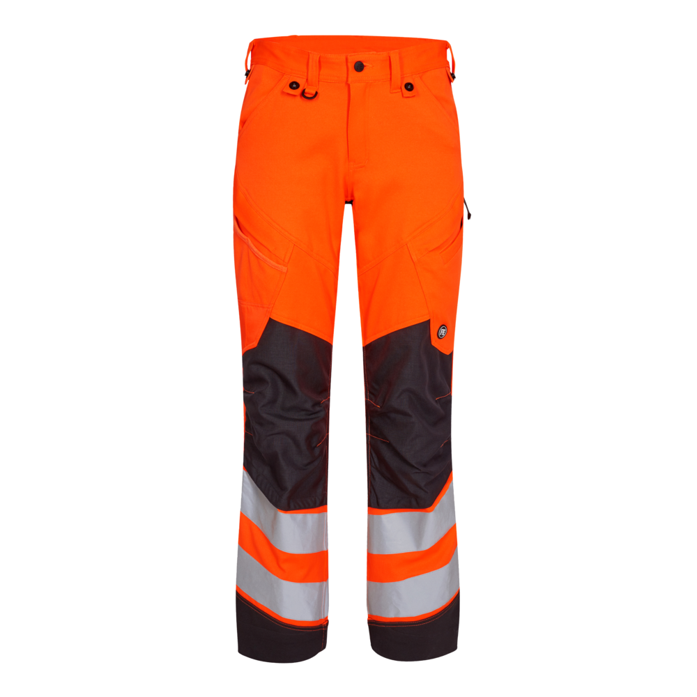 ENGEL Safety Arbeitshose mit 2-Wege-Stretch - 2544-314 - MELTEC GmbH