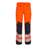 ENGEL Safety Arbeitshose mit 2-Wege-Stretch - 2544-314 - MELTEC GmbH
