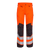ENGEL Safety Arbeitshose mit 2-Wege-Stretch - 2544-314 - MELTEC GmbH