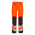 ENGEL Safety Arbeitshose mit 2-Wege-Stretch - 2544-314 - MELTEC GmbH