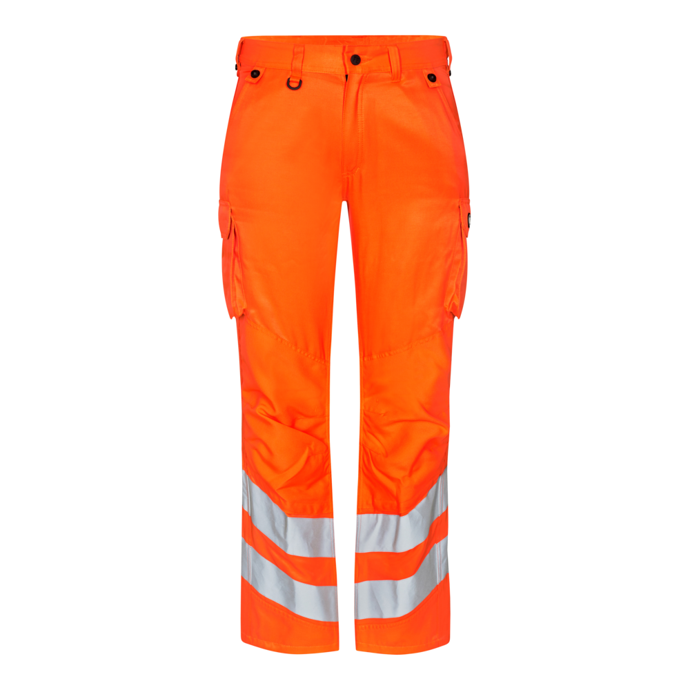 ENGEL Safety Light Arbeitshose - 2545-319 - MELTEC GmbH