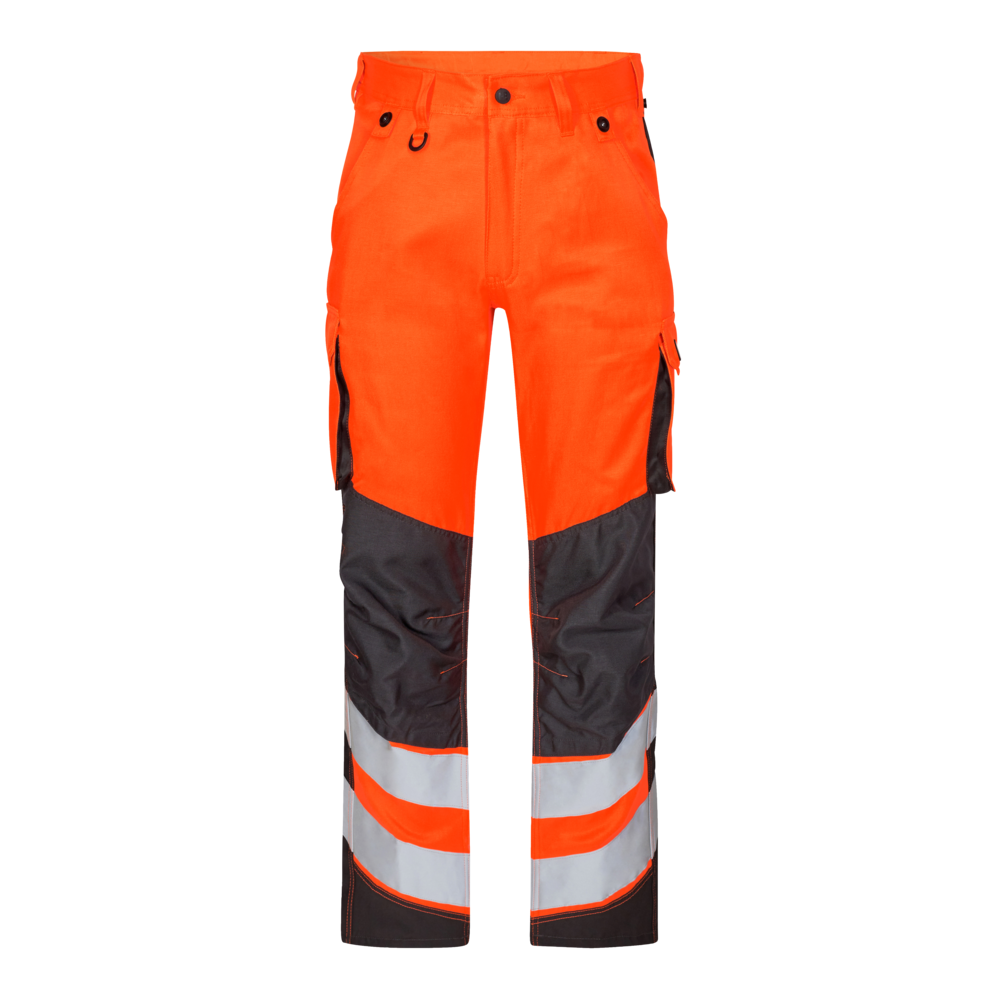 ENGEL Safety Light Arbeitshose - 2545-319 - MELTEC GmbH