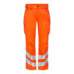 ENGEL Safety Light Arbeitshose - 2545-319 - MELTEC GmbH