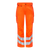 ENGEL Safety Light Arbeitshose - 2545-319 - MELTEC GmbH