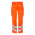 ENGEL Safety Light Arbeitshose - 2545-319 - MELTEC GmbH