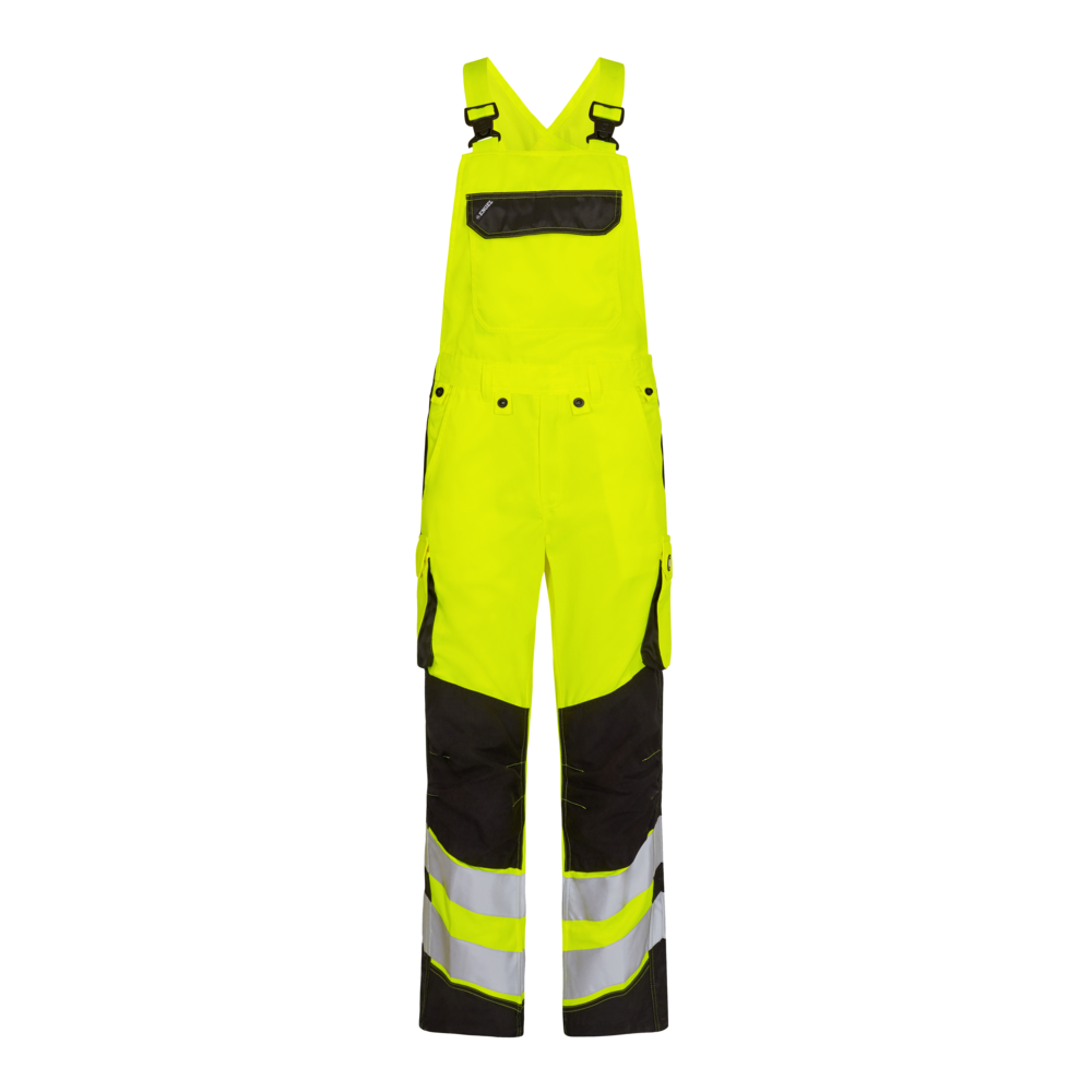 ENGEL Safety Light Latzhose - 3545-319