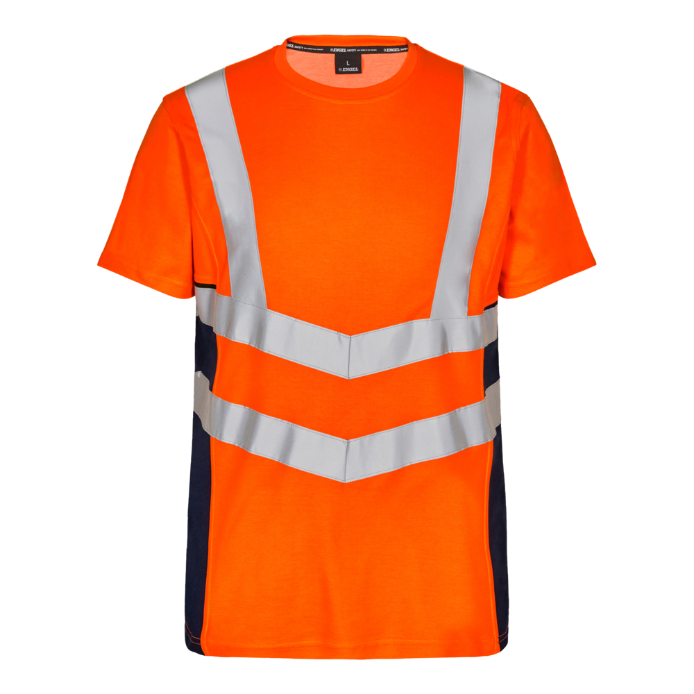 ENGEL Safety T-Shirt