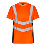 ENGEL Safety T-Shirt
