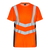 ENGEL Safety T-Shirt