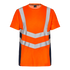 ENGEL Safety T-Shirt