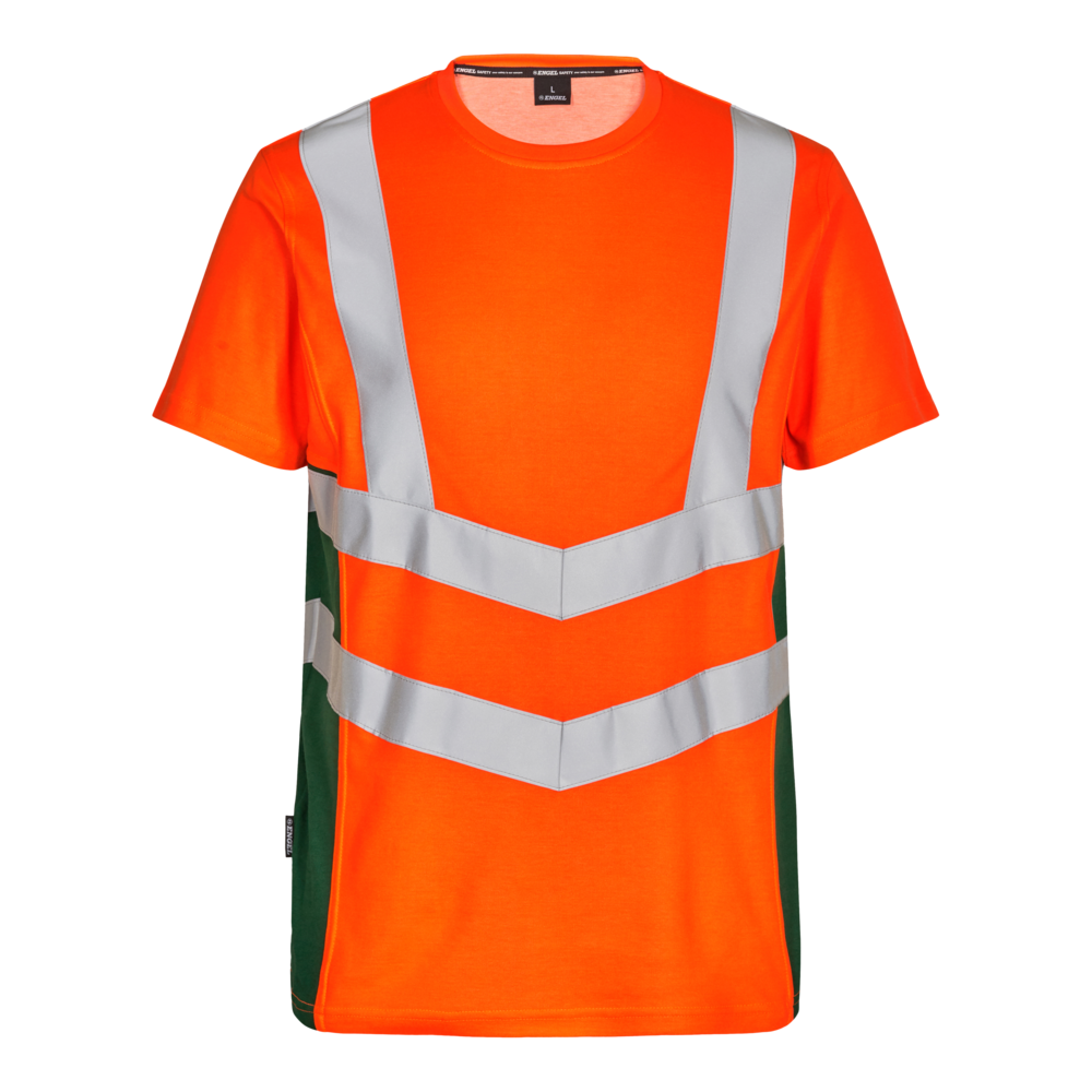 ENGEL Safety T-Shirt