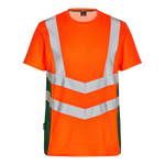 ENGEL Safety T-Shirt