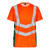 ENGEL Safety T-Shirt
