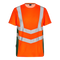 ENGEL Safety T-Shirt