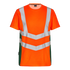 ENGEL Safety T-Shirt