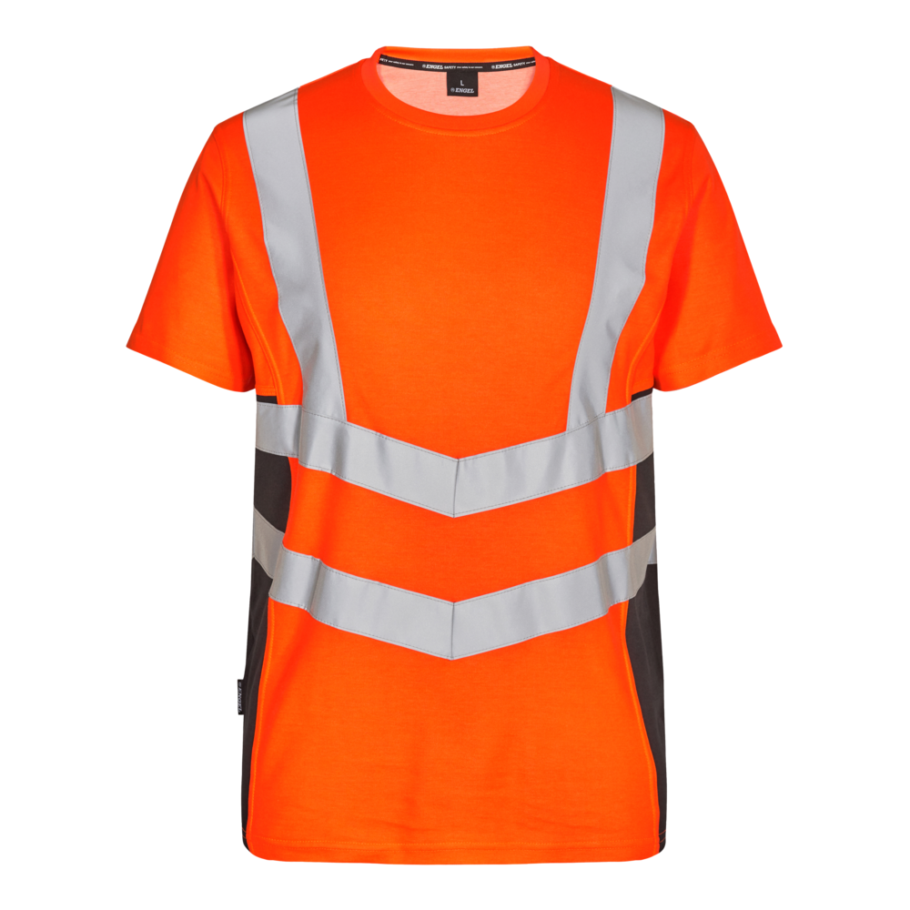 ENGEL Safety T-Shirt
