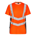 ENGEL Safety T-Shirt