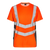 ENGEL Safety T-Shirt