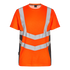 ENGEL Safety T-Shirt