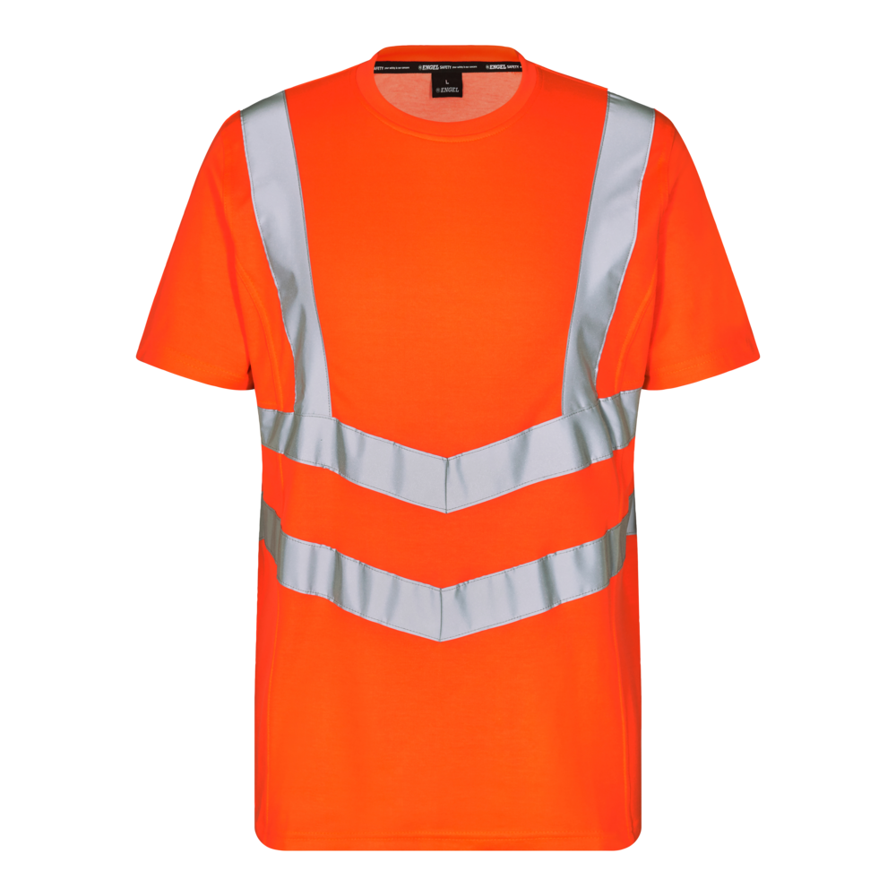 ENGEL Safety T-Shirt