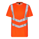 ENGEL Safety T-Shirt