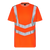 ENGEL Safety T-Shirt