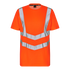 ENGEL Safety T-Shirt