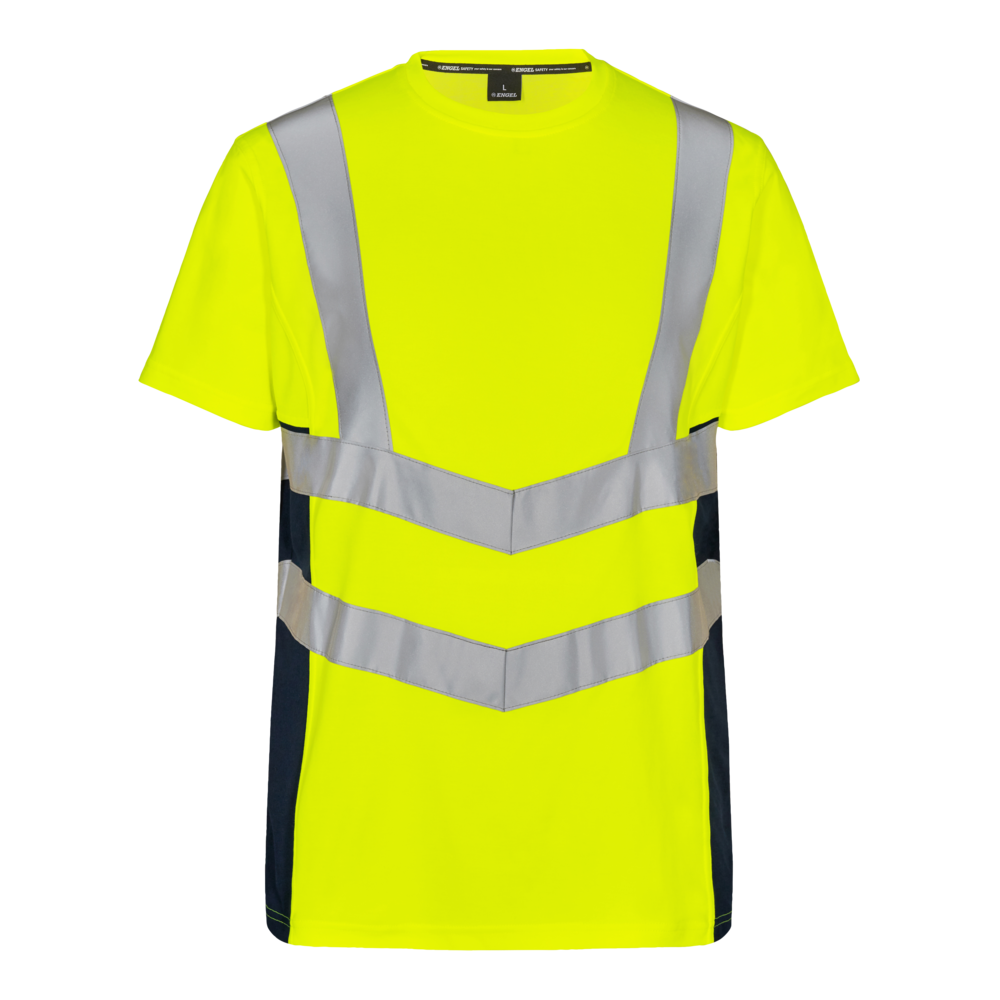 ENGEL Safety T-Shirt