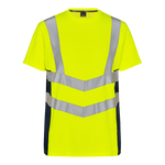 ENGEL Safety T-Shirt