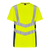 ENGEL Safety T-Shirt
