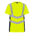 ENGEL Safety T-Shirt