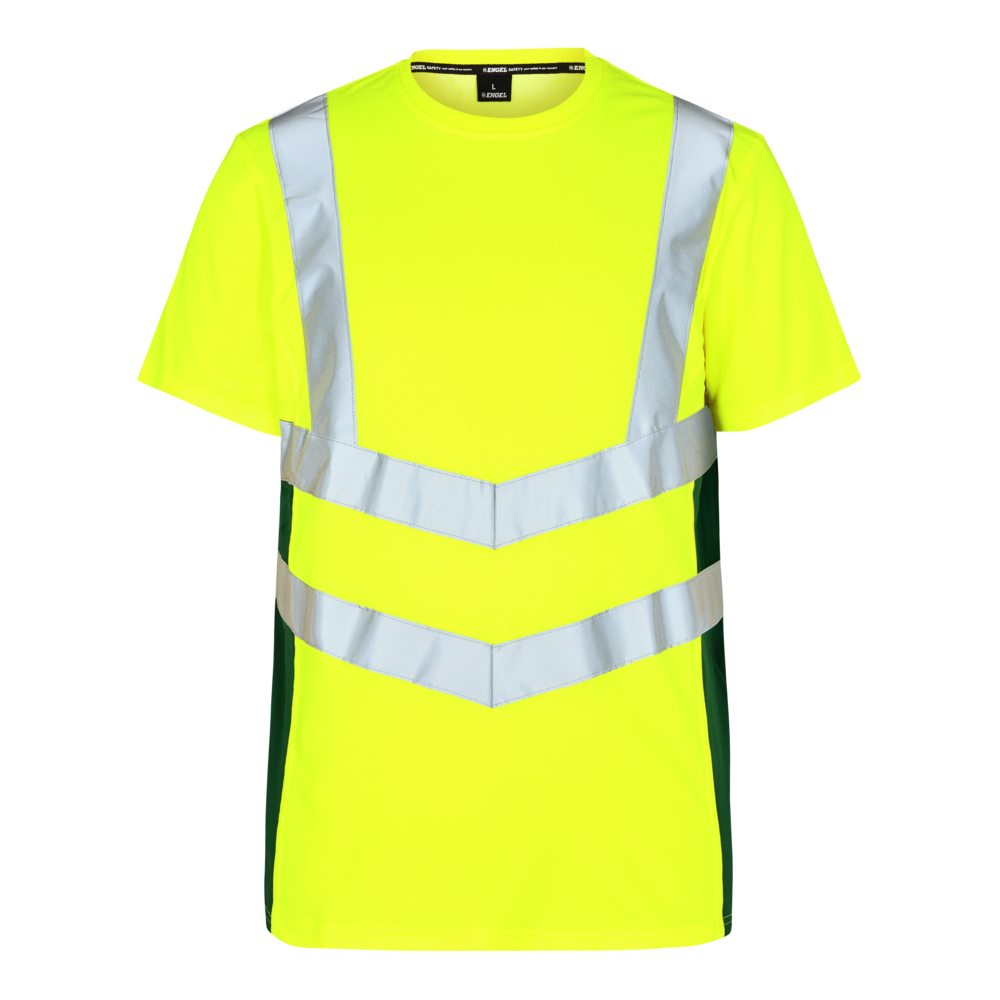 ENGEL Safety T-Shirt