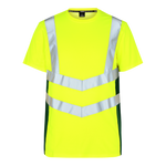 ENGEL Safety T-Shirt
